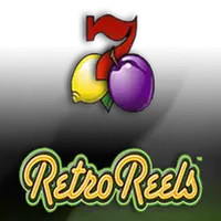 Retro Reels