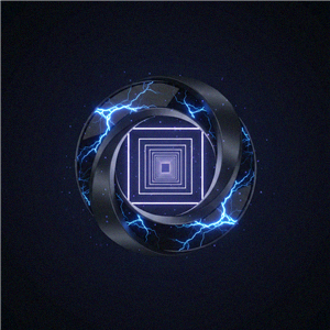 Infinity