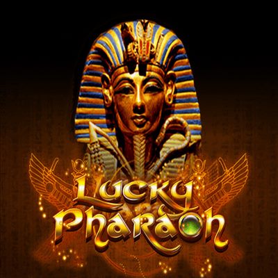 Lucky Pharaoh